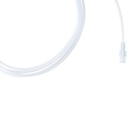 EtCO2 w/ 7' (2.1 m) Sampling Line