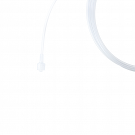 EtCO2 w/ 7' (2.1 m) Sampling Line