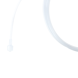 EtCO2 w/ 7' (2.1 m) Sampling Line