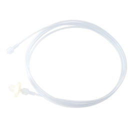 EtCO2 w/ 7' (2.1 m) Sampling Line