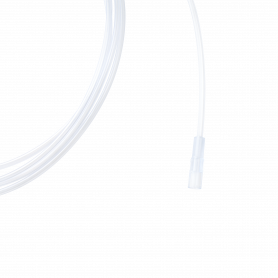 EtCO2 w/ 7' (2.1 m) Sampling Line