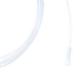 EtCO2 w/ 7' (2.1 m) Sampling Line