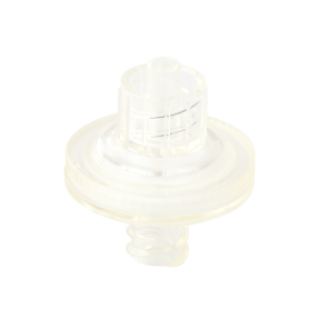 ETCO2 Pressure Line Filters