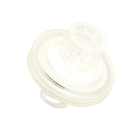 ETCO2 Pressure Line Filters