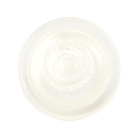 ETCO2 Pressure Line Filters