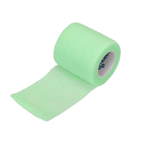 Sensi Wrap, Self-Adherent Wrap - Latex Free