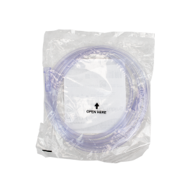 Oxygen Supply 7' (2.1 m) Crush Resistant Tubing