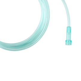 Oxygen Supply 50' (15.2 m) Crush Resistant Tubing