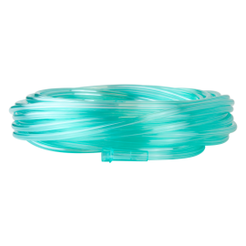 Oxygen Supply 50' (15.2 m) Crush Resistant Tubing