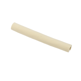 Nasal Oxygen Cannula Advantage Ear Foam Covers