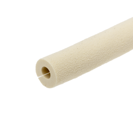 Nasal Oxygen Cannula Advantage Ear Foam Covers