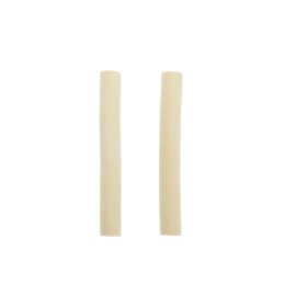 Nasal Oxygen Cannula Advantage Ear Foam Covers