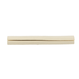 Nasal Oxygen Cannula Advantage Ear Foam Covers