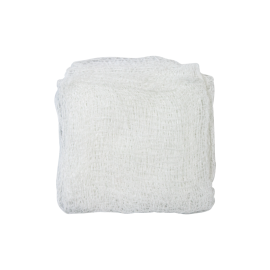 Surgical Gauze Sponge - Sterile 2's
