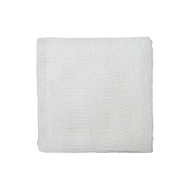Surgical Gauze Sponge - Sterile 2's