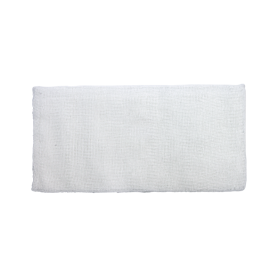Surgical Gauze Sponge - Sterile 2's