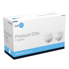 Pressure Dot