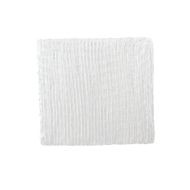 Gauze Pad - Sterile 1's