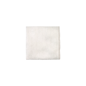 Non-Woven Sponge - Sterile 2's