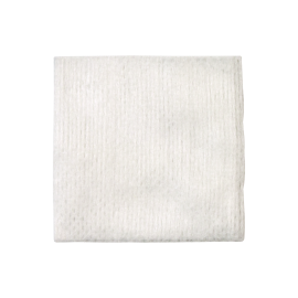 Non-Woven Sponge - Sterile 2's