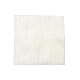 Non-Woven Sponge - Sterile 2's