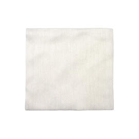 Non-Woven Sponge - Sterile 2's
