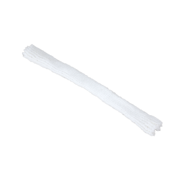 Tubular Elastic Dressing Retention Net - 1/2" x 25 yds.