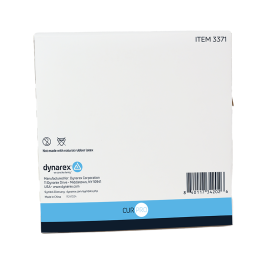 Tubular Elastic Dressing Retention Net - 1 1/2" x 25 yds.