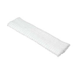 Tubular Elastic Dressing Retention Net - 1 1/2" x 25 yds.