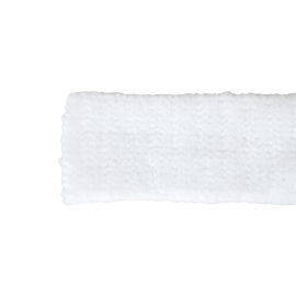 Tubular Elastic Dressing Retention Net - 2 5/16" x 25 yds.