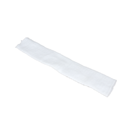 Tubular Elastic Dressing Retention Net - 3 3/16" x 25 yds.