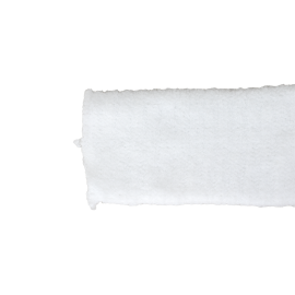 Tubular Elastic Dressing Retention Net - 3 3/16" x 25 yds.