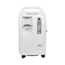 10L Oxygen Concentrator