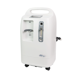 10L Oxygen Concentrator