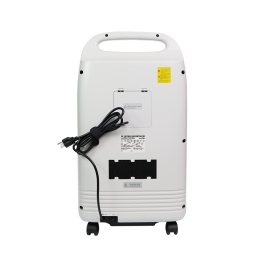 10L Oxygen Concentrator