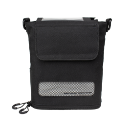 Portable Oxygen Concentrator