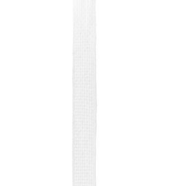 Packing Strips Plain - Sterile