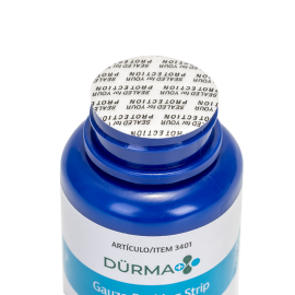 Packing Strips Plain - Sterile