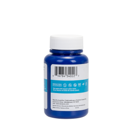 Packing Strips Plain - Sterile