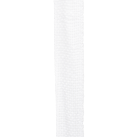 Packing Strips Plain - Sterile