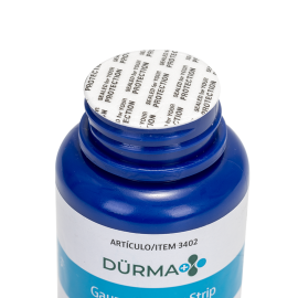 Packing Strips Plain - Sterile