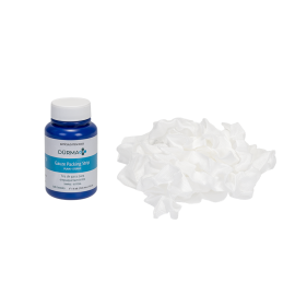 Packing Strips Plain - Sterile