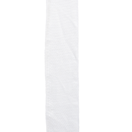 Packing Strips Plain - Sterile