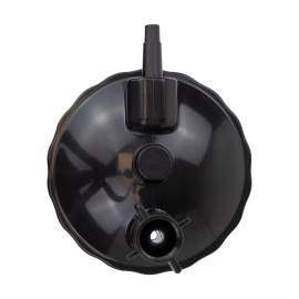 Dry Bubble Humidifier (Home Use)
