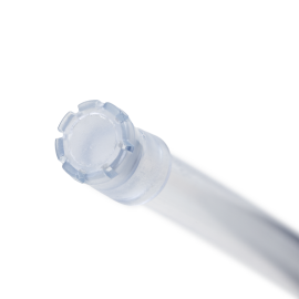 Dry Bubble Humidifier (Home Use)