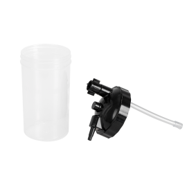 Dry Bubble Humidifier (Home Use)