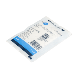 Non-Adherent Pads - Sterile