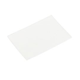 Non-Adherent Pads - Sterile