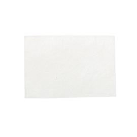 Non-Adherent Pads - Sterile