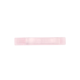 Sodium Chloride Inhalation Solution, USP 0.9% Unit Dose Vial